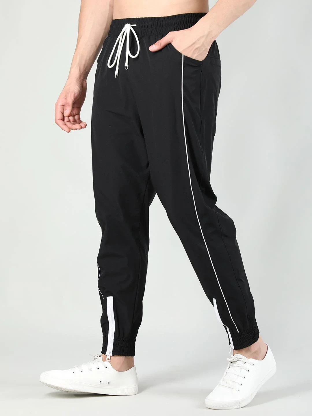 Track Pants