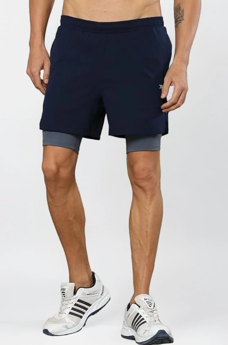 Gym Shorts