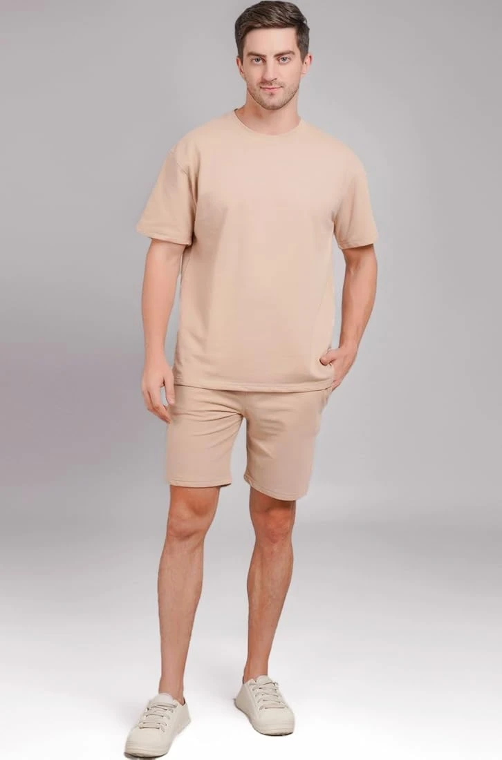 Gym Co-ord Set