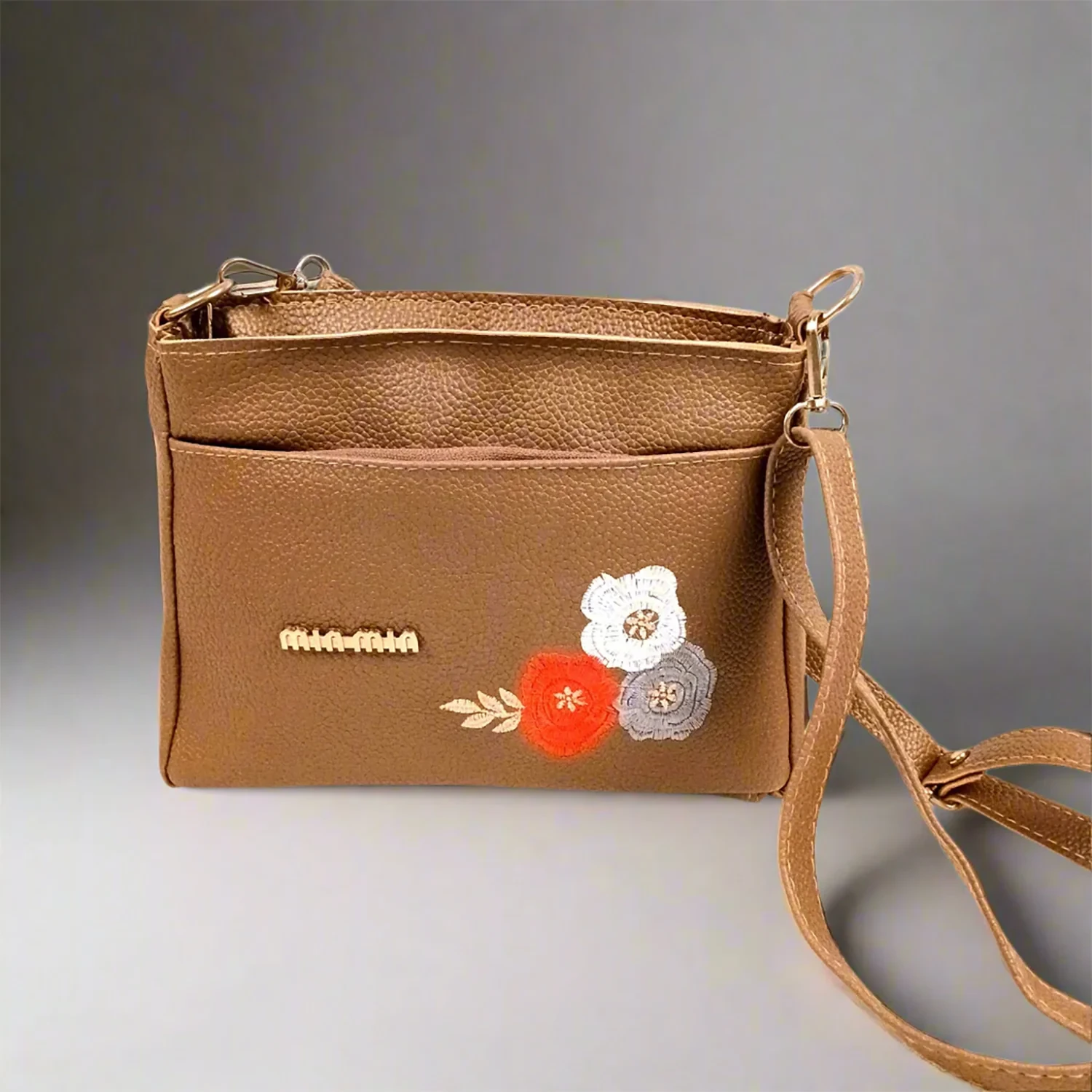 Women Sling Bag