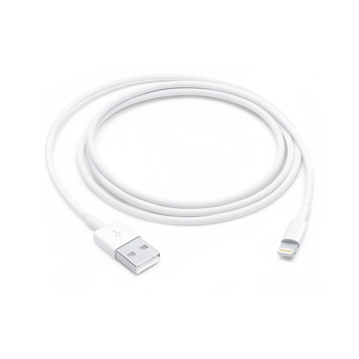 Fast Charging USB Cable for iPhone 14 / 13 / 12 Series