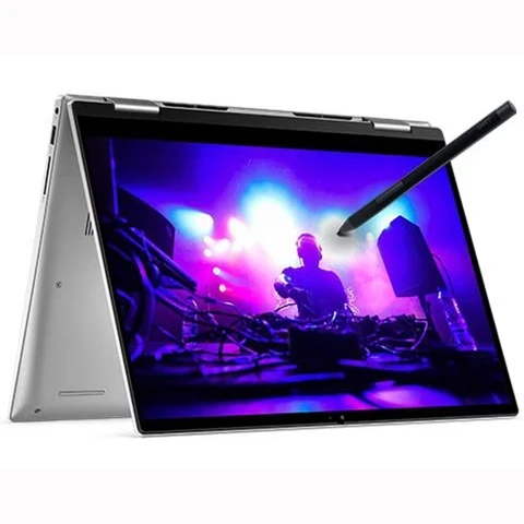Dell Inspiron 14 Intel Core i7 13th Gen Laptop (16GB RAM, 1TB SSD)