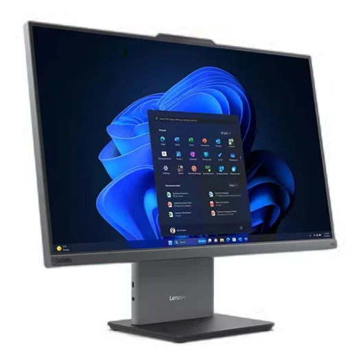 Lenovo ThinkCentre Desktop