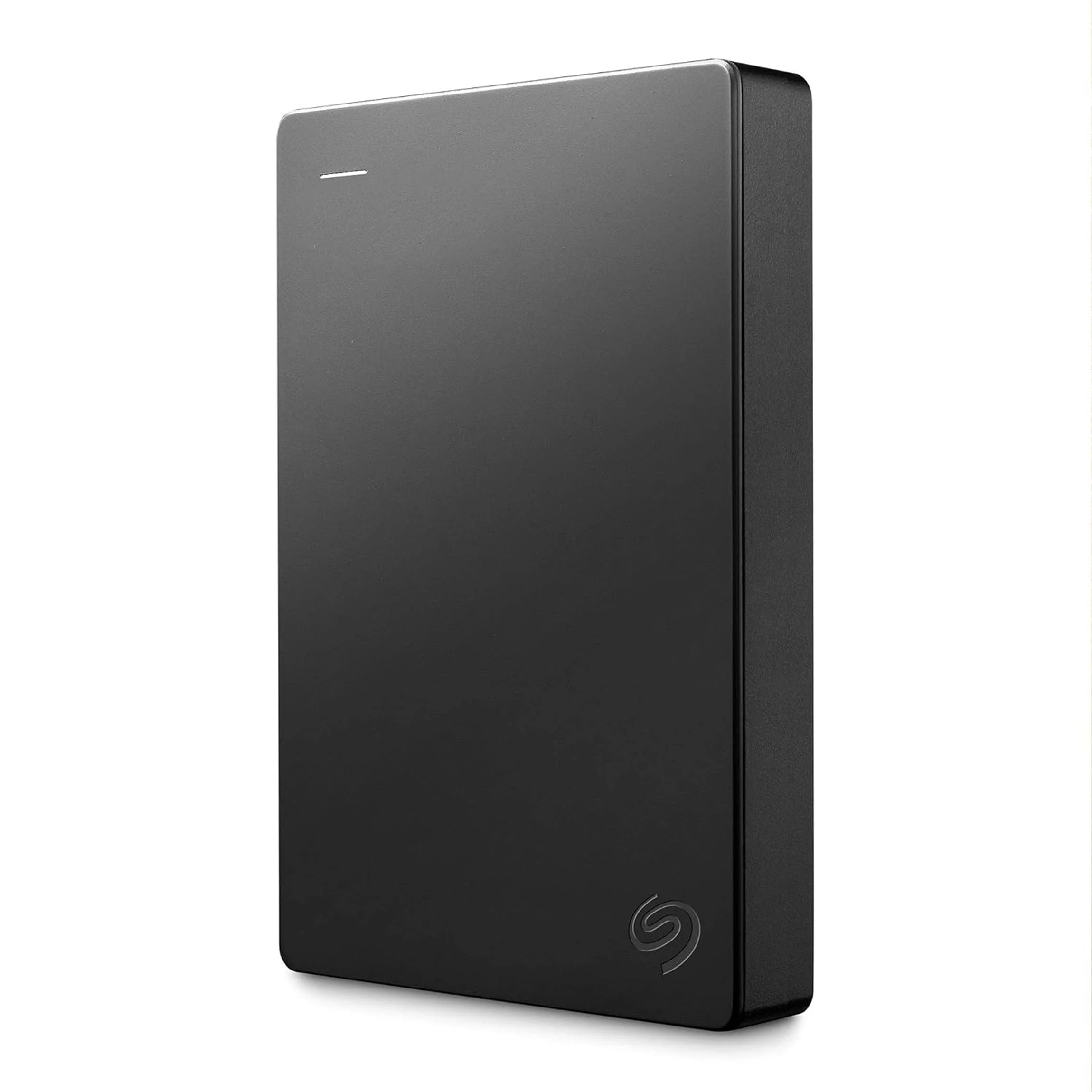 Seagate 1TB External Hard Drive USB 3.0
