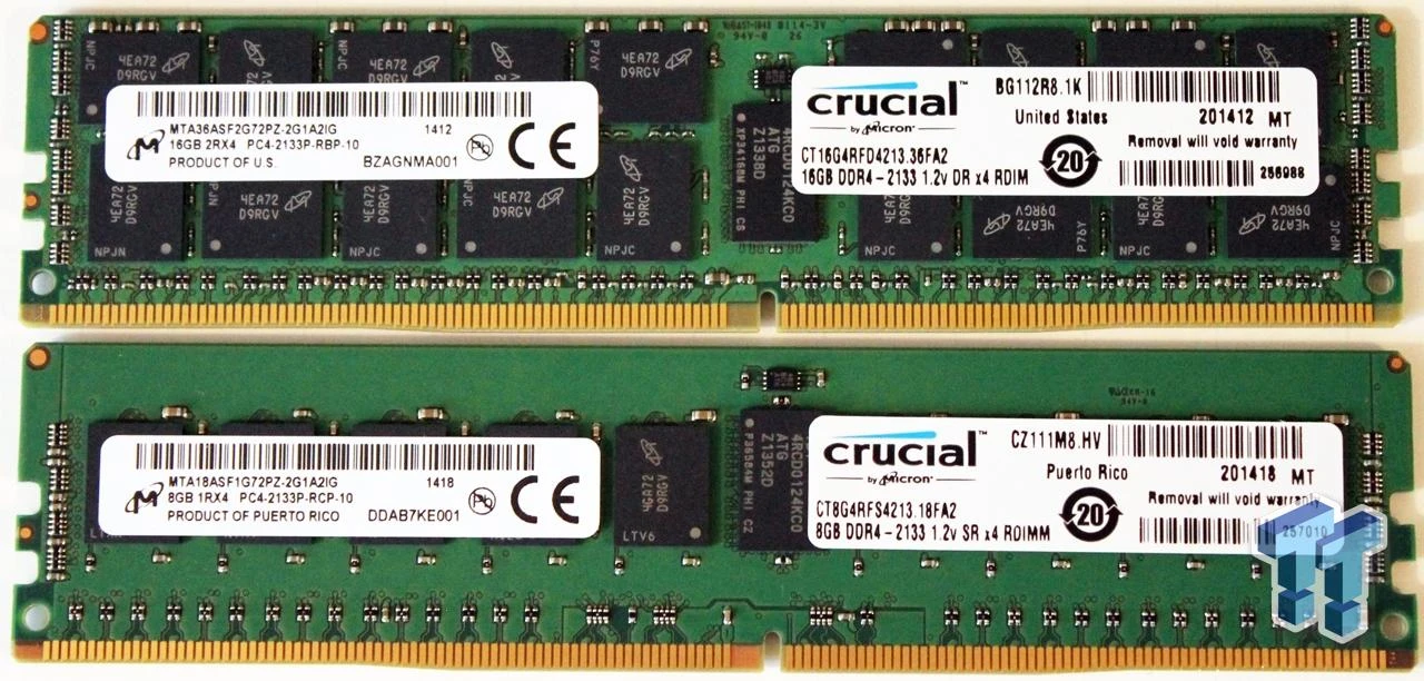 Kingston 8GB DDR4 RAM for Laptop