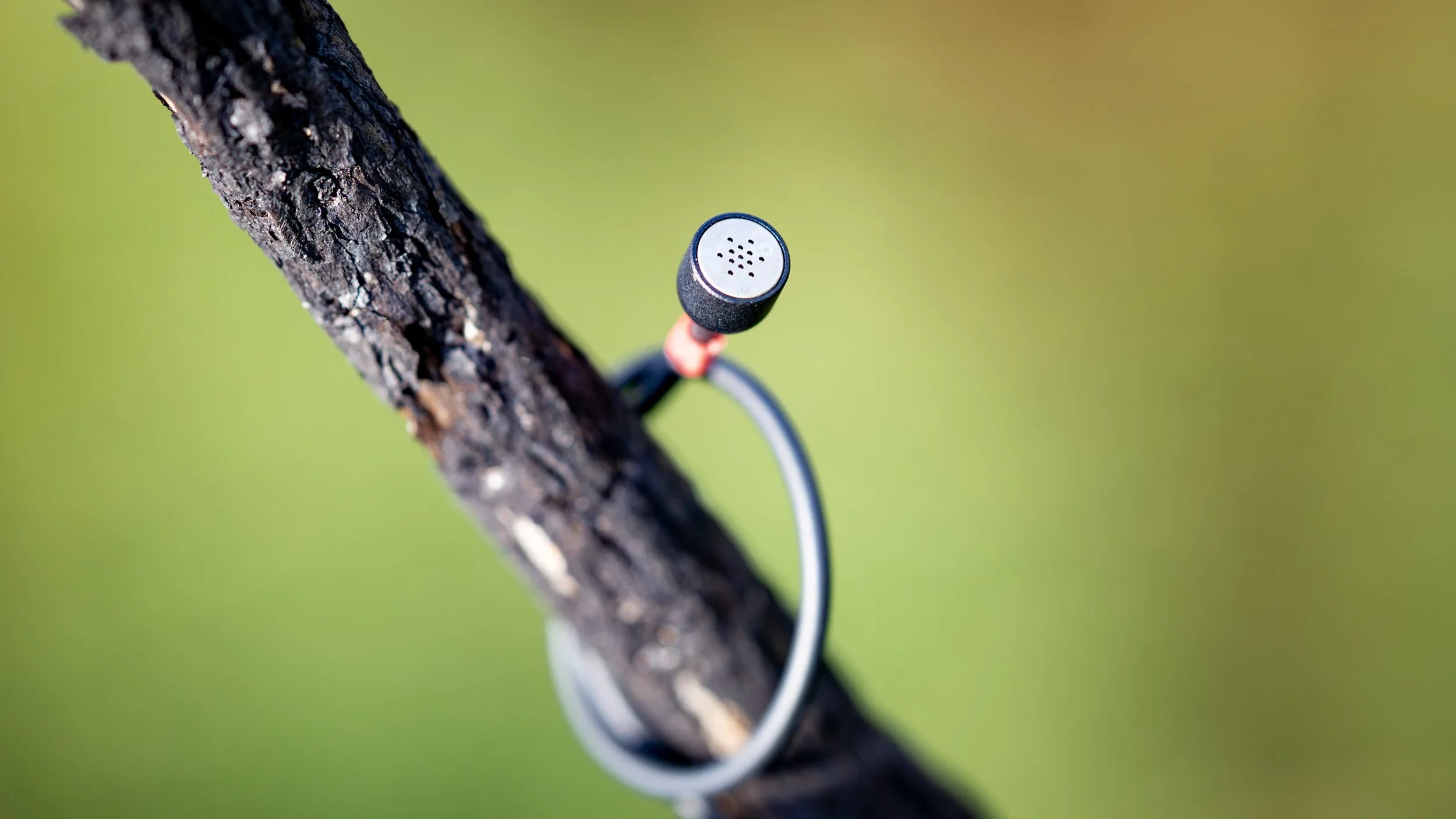 Boya BY-M1 Lavalier Microphone for