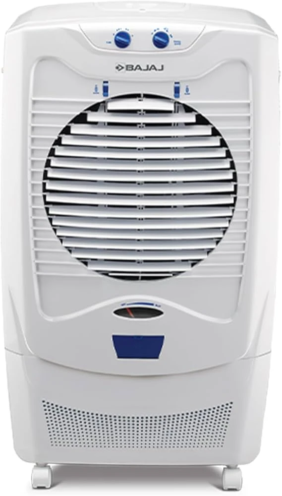 Bajaj 75L Desert Air Cooler