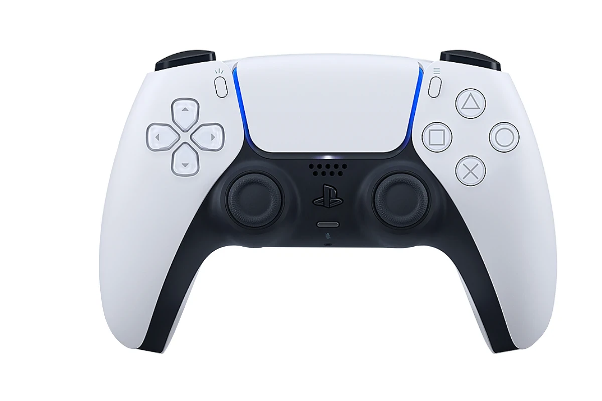 Next-Gen Gaming Console 1TB