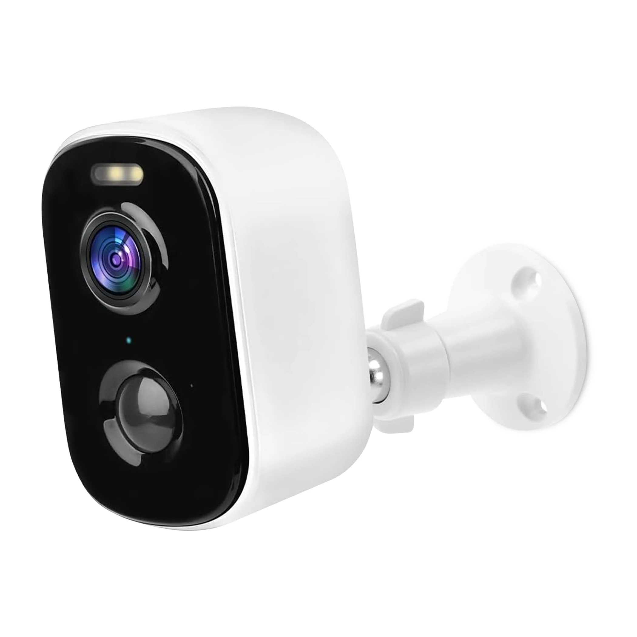 WiFi Security Camera HD